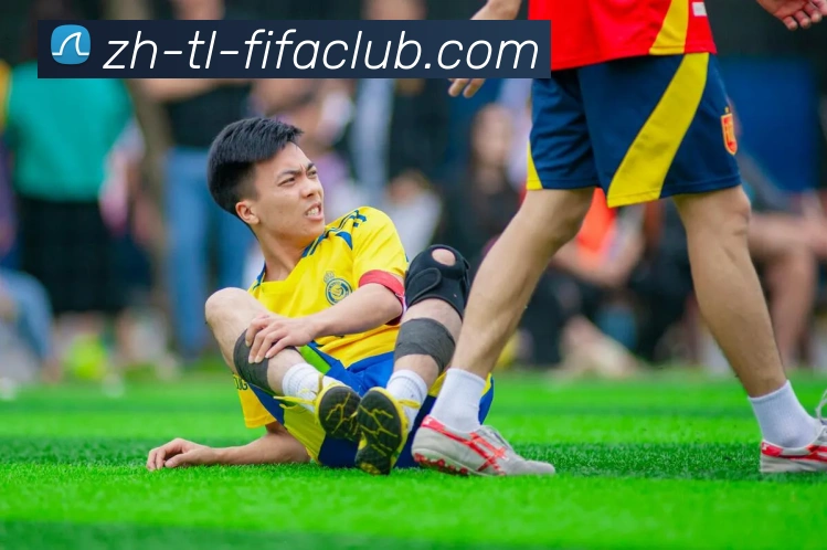 世界杯买球品牌故事