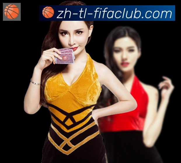 奖项2