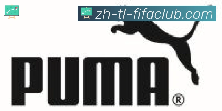 世界杯买球合作伙伴