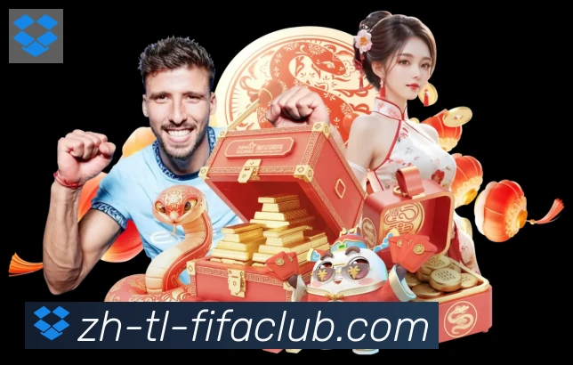 世界杯买球全站App 世界杯买球全站App