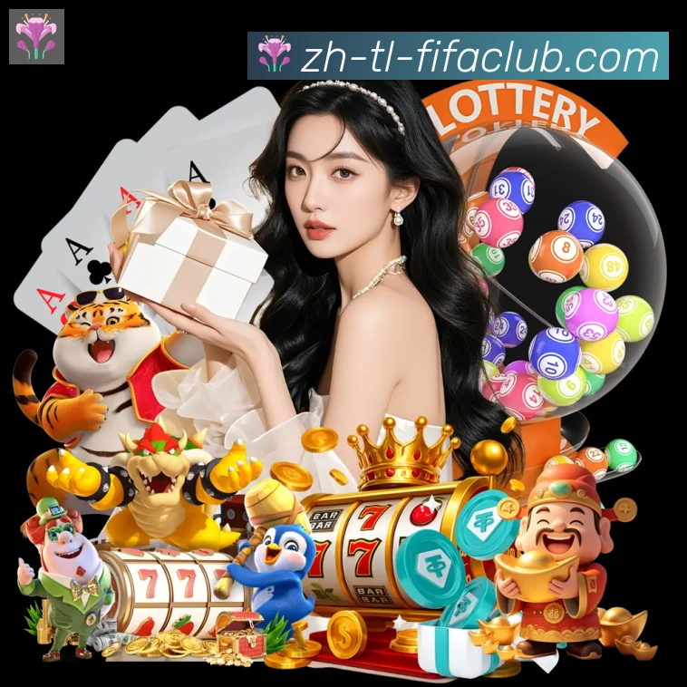 体育App 体育App